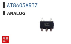 AT8605ARTZ ͼƬ